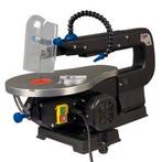 figuurzaag, 600 à 1200 watts, Enlèvement ou Envoi, Scie sauteuse, Overig