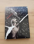 One Night In Paris de Depeche Mode [2 DVD] Neuf, Musique et Concerts, Neuf, dans son emballage, Coffret, Enlèvement ou Envoi