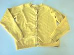 Gele gilet vest
Maat: 122
Merk: Next, Enfants & Bébés, Vêtements enfant | Taille 170, Enlèvement ou Envoi