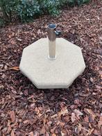 Parasol voet, Tuin en Terras, Parasols, Ophalen of Verzenden, Nieuw, Parasolvoet