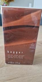 after-shave lotion - Hoggar - Yves Rocher, Nieuw, Ophalen, Bodylotion, Crème of Olie