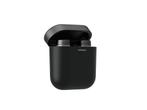 Bowers & Wilkins PI7 S2 Zwart, Ophalen of Verzenden, Zo goed als nieuw, In gehoorgang (in-ear)