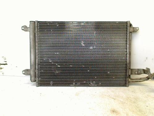 AIRCO CONDENSOR Volkswagen Golf VI (5K1) (1K0820411N), Auto-onderdelen, Airco en Verwarming, Volkswagen, Gebruikt