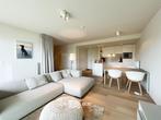 Appartement te koop in Oostduinkerke, Immo, Appartement