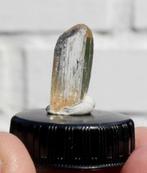 TOPAAS uit Erongo in NAMIBIE, Ophalen of Verzenden, Mineraal