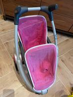 Buggy speelgoed tweeling, Kinderen en Baby's, Ophalen, Gebruikt