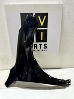 Ford Kuga III 3 voorscherm spatbord rechts lv4b-s16065 2019-, -, Garde-boue, -, -