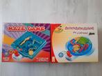 Maze Game - 2 doolhofspelletjes, Ophalen of Verzenden, Gebruikt, Puzzelen
