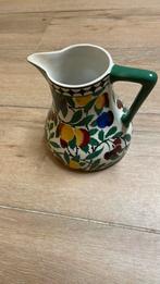 Oude waterkan villeroy&boch, Antiek en Kunst, Ophalen of Verzenden