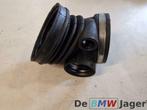 Luchtinlaatslang m52 BMW 5-7 serie E38 E39 13541740931, Auto-onderdelen, Gebruikt, Ophalen of Verzenden, BMW, BMW