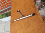 Parker pen Fina, Ophalen of Verzenden, Zo goed als nieuw, Parker