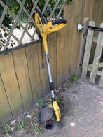 Grastrimmer, Tuin en Terras, Ophalen, Gebruikt, Powerplus, 10 tot 30 cm