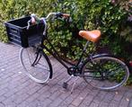 Damesfiets, Versnellingen, Ophalen, Overige merken, 53 tot 56 cm