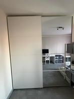 Ikea pax 200x236x60, Maison & Meubles, Enlèvement, Comme neuf