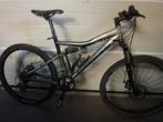 Vtt, Gebruikt, 57 cm of meer, Fully, Ophalen