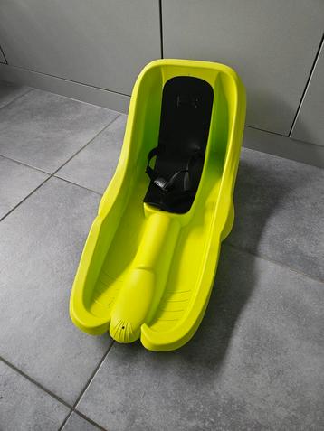 Babyslee mintgroen beschikbaar voor biedingen