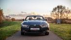 BMW 420i Cabrio - FULL OPTION!, Auto's, Te koop, Benzine, 4 Reeks, Automaat