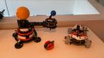 Lego Technic Space 42178+42179, Kinderen en Baby's, Speelgoed | Duplo en Lego, Ophalen, Lego