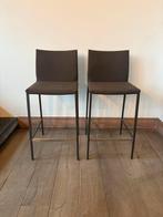 Zanotta Lio Barkrukken, Ophalen, Zo goed als nieuw