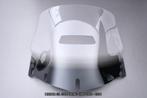 Windscherm HONDA GL GOLDWING 1800 2001 - 2011