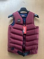 Gilet de sauvetage JOBE taille s femme, Sports nautiques & Bateaux, Vêtements nautiques, Neuf, Femme, Gilet de sauvetage ou Brassière