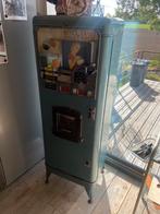 Koffiemachine, Verzamelen, Automaten | Gokkasten en Fruitautomaten, Ophalen of Verzenden