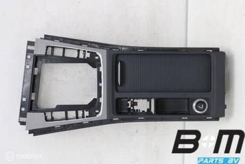 Middenconsole afdekking VW Golf 7 5G1864263AM beschikbaar voor biedingen