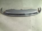 SPOILER Audi A6 (C7) (01-2010/09-2018) (4G0807521), Auto-onderdelen, Gebruikt, Audi