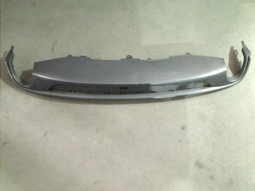 SPOILER Audi A6 (C7) (01-2010/09-2018) (4G0807521), Auto-onderdelen, Carrosserie, Audi, Gebruikt