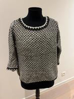 Zara large, Ophalen of Verzenden, Zo goed als nieuw