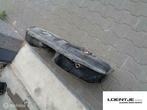 Benzinetank BMW e30 type 2 325i 320i 318i 316i, Auto-onderdelen, Gebruikt, Ophalen of Verzenden, BMW, BMW