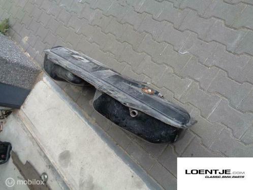 Benzinetank BMW e30 type 2 325i 320i 318i 316i, Auto-onderdelen, Brandstofsystemen, BMW, Gebruikt, Ophalen of Verzenden