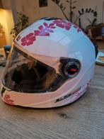 Kinderhelm motorfiets, Motoren, Tweedehands