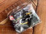 NIEUW! Diverse Lego Polybags GWP, Ophalen of Verzenden, Nieuw, Complete set, Lego