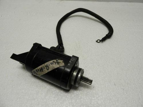 GSXR1100 1991 - 1992, 1989 - 1990 Suzuki D1-43830, Motoren, Onderdelen | Suzuki