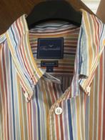 diverse designer hemden, Overige kleuren, Halswijdte 39/40 (M), Ophalen of Verzenden, Polo Ralph Lauren
