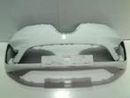 BUMPER VOOR Renault Zoé (AG) (01-2012/-) (620223129r), Auto-onderdelen, Gebruikt, Voor, Renault, Bumper