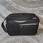 Sac à bandoulière Samsonite, sac pour ordinateur portable, s, Bijoux, Sacs & Beauté, Sacs | Sacs de voyage & Petits Sacs de voyage