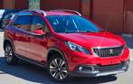 Peugeot 2008 1.2 benzine 110 pk bj 2019  80000km (automatic), Particulier, Te koop, Benzine