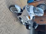 Te koop motor BMW 1150RT, Motoren, Particulier, Handvatverwarming