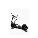 TECHNOGYM – SYNCHRO 1000 LED – CROSSTRAINER, Sport en Fitness, Fitnessmaterialen, Ophalen of Verzenden, Nieuw, Benen, Overige typen