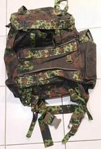 LEGERRUGZAK, Ophalen of Verzenden, Luchtmacht