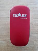 Trap stoot kussen Shark Nieuw, Sport en Fitness, Ophalen, Nieuw