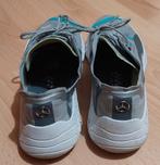 Mercedes Schoenen, Vêtements | Hommes, Enlèvement