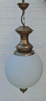 Azucena kroonluchter, Antiek en Kunst, Ophalen