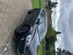 Volvo XC60, Auto's, Volvo, Te koop, 2000 cc, Zilver of Grijs, 5 deurs