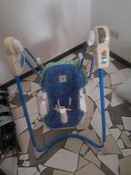 Link-a-doos magical mobile swing, Kinderen en Baby's, Ophalen, Gebruikt