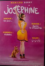 Josephine DVD, Ophalen of Verzenden, Zo goed als nieuw