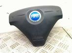Airbag links (Stuur) van een Fiat Croma, Ophalen of Verzenden, 3 maanden garantie, Gebruikt, Fiat