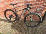 Mountainbike, Fietsen en Brommers, 49 tot 53 cm, Ophalen, Zo goed als nieuw